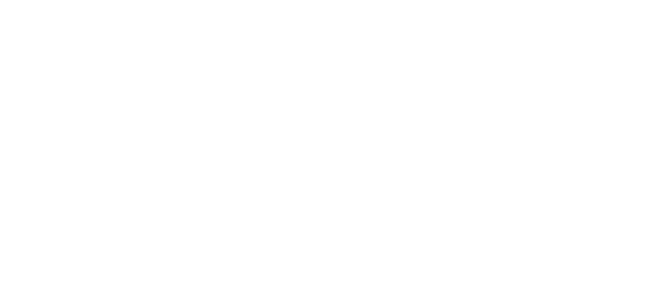 旋轉手機